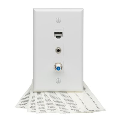 LEVITON 41080-LEB