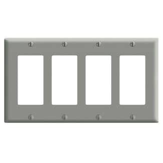 LEVITON PJ264-GY