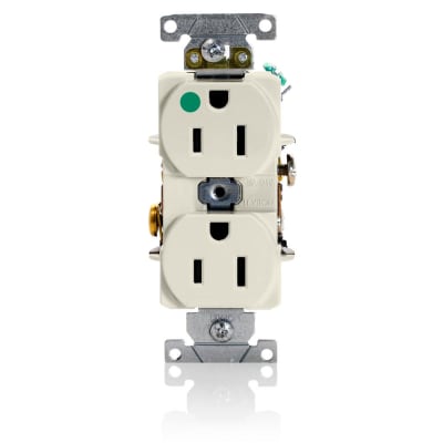 LEVITON 8200-HT