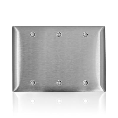 LEVITON SS33-40