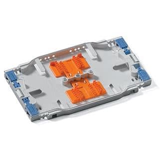 LEVITON T5PLS-24F