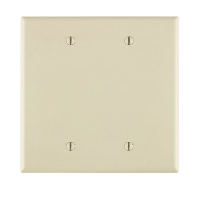 LEVITON PJ23-T