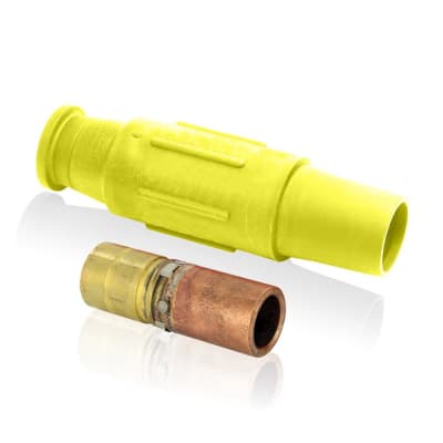 LEVITON 23L25-SY