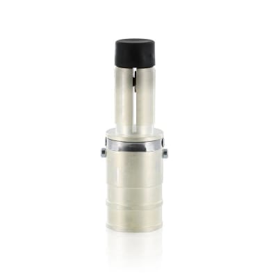 LEVITON 49M64-C