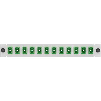 LEVITON APL12-SCA