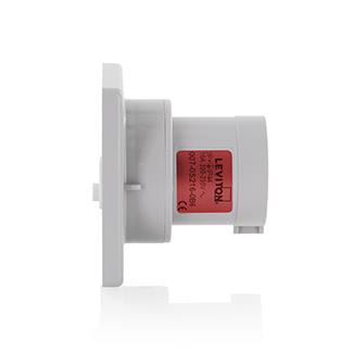 LEVITON S432-B6