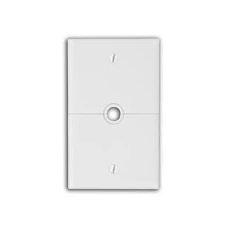 LEVITON N751-W