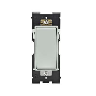 LEVITON RE154-SE
