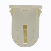 LEVITON 13661-SNP