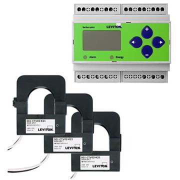 LEVITON 4KUMR-2M