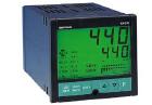 GEFRAN 4400-A-0-1-0-0-0-0-0