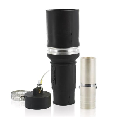LEVITON 49F64-E