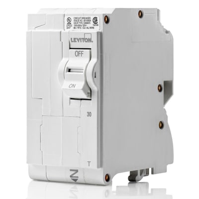 LEVITON LB230-T
