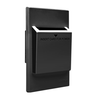 LEVITON HKSWP-E