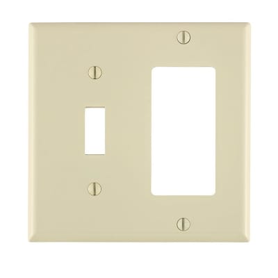 LEVITON 80707-T