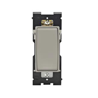 LEVITON RE154-WS