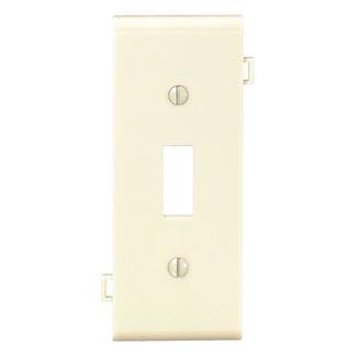 LEVITON PSC1-I