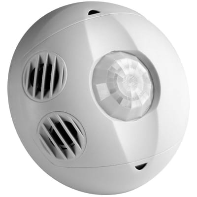 LEVITON OSC05-MWW