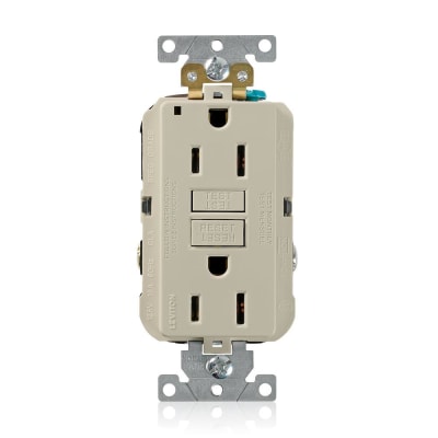 LEVITON G5262-I