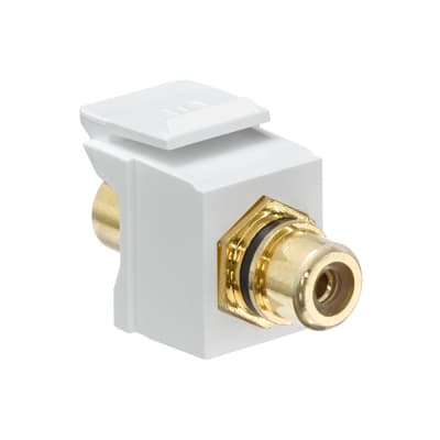 LEVITON 40830-BWE
