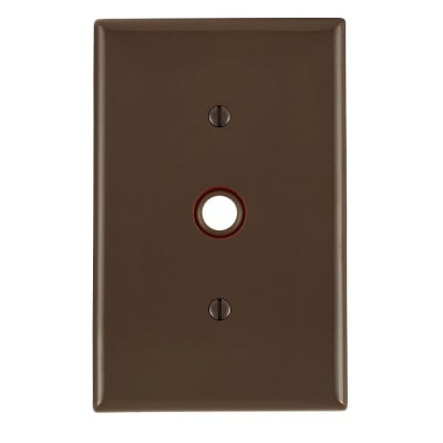 LEVITON PJ11