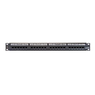 LEVITON 5G596-L24