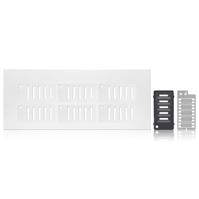 LEVITON DCK05-CE