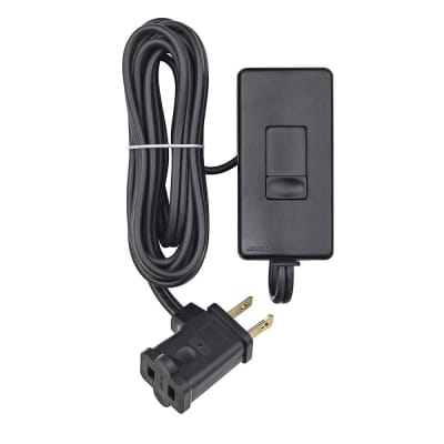 LEVITON TBL03-10E