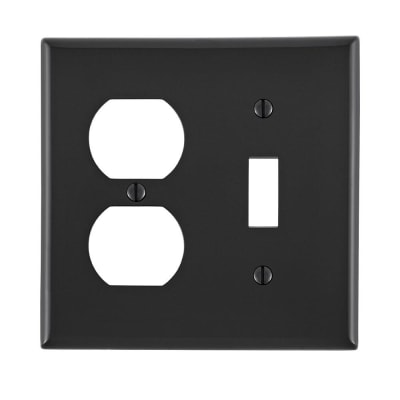 LEVITON 80705-E