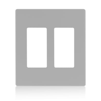 LEVITON AWP00-20G