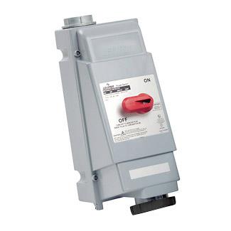 LEVITON 560MI5W