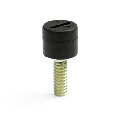 LEVITON A0005