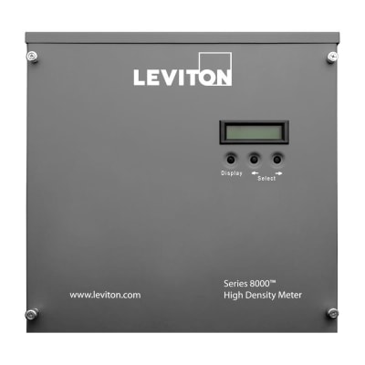 LEVITON S8120-92