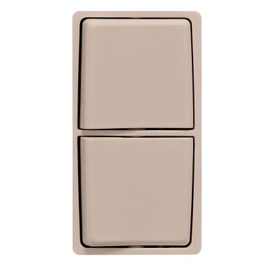 LEVITON RK634-CA