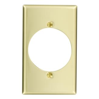 LEVITON 4928