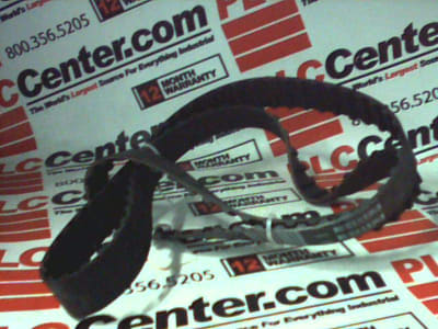 MOTION INDUSTRIES 00694825