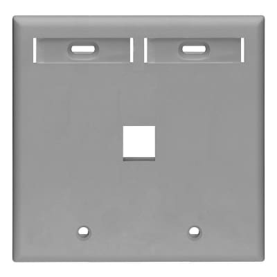 LEVITON 42080-1GP