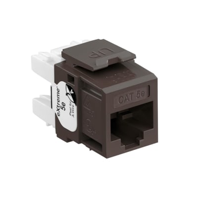 LEVITON 5G110-RB5