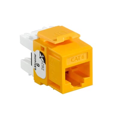 LEVITON 61110-RY6