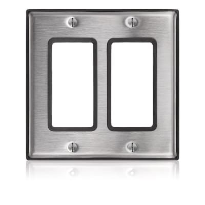 LEVITON 84409-G40