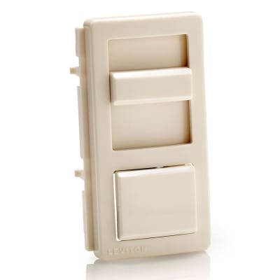 LEVITON IPKIT-LNT