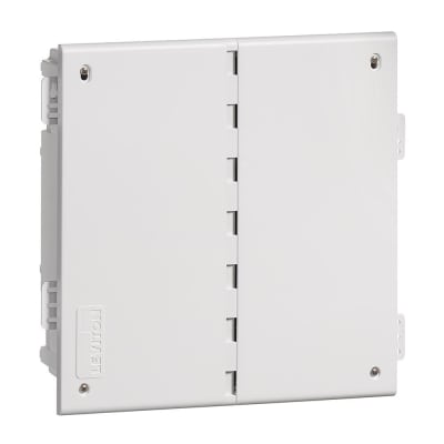 LEVITON 49605-140
