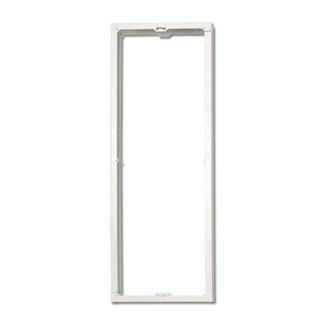 LEVITON 47612-28B