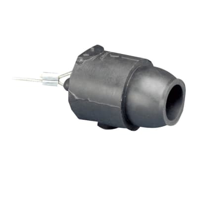 LEVITON 22P21-E