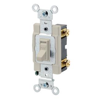 LEVITON 54501-2I
