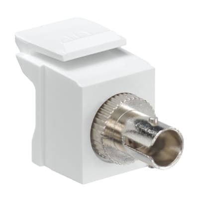 LEVITON 41084-SWF