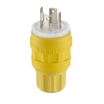 LEVITON 28W74