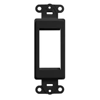LEVITON 41649-E