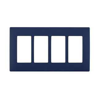 LEVITON REWP4-RN