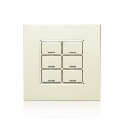 LEVITON CKDBK-60T